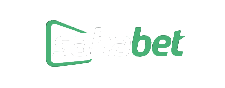 Sahabet – Sahabet Resmi Giriş Adresi